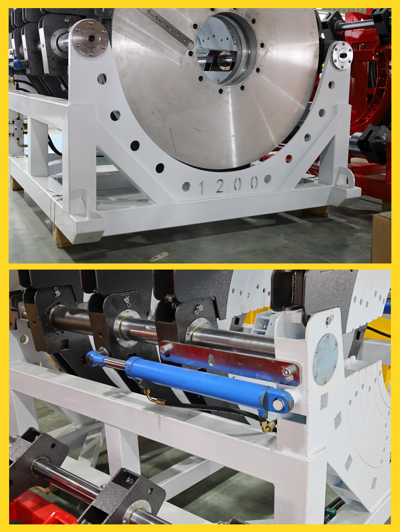 定制1200AC - 3.jpg